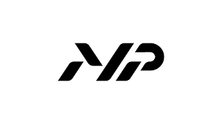 MP logo
