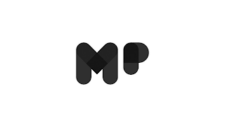 MP logo