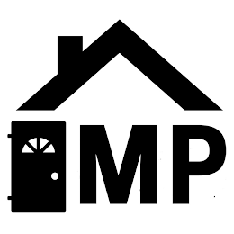 MP logo