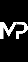 MP logo