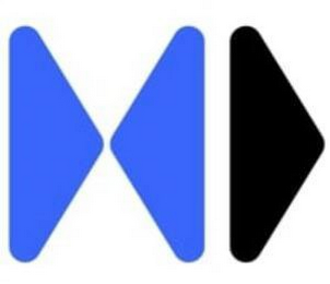 MP logo