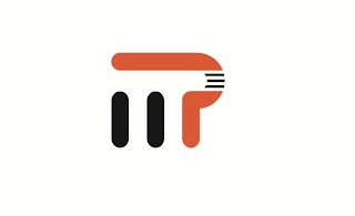 MP logo