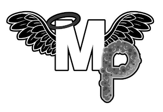 MP