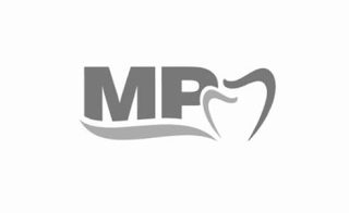 MP logo