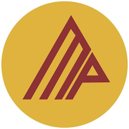 MP logo