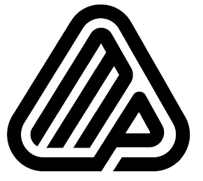MP logo