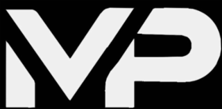 MP logo