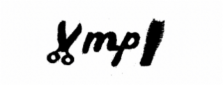 MP logo