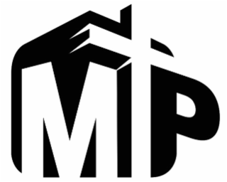 MP logo