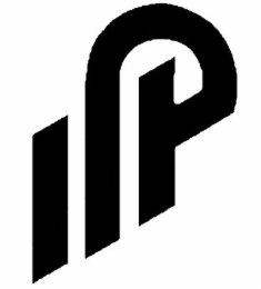 MP logo