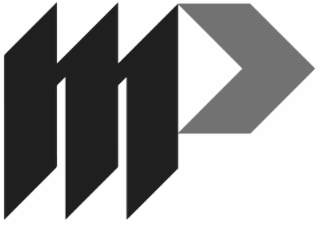 MP logo