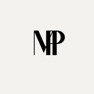 MP logo