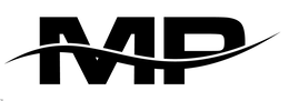 MP