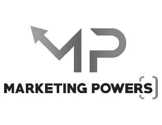MP MARKETING POWERS