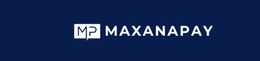 MP MAXANAPAY