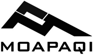 MP MOAPAQI logo