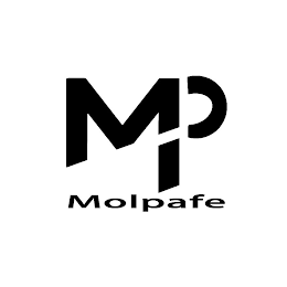 MP MOLPAFE logo