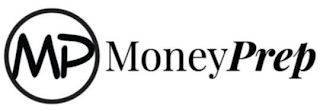 MP MONEYPREP logo