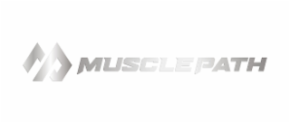 MP MUSCLEPATH logo
