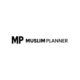 MP MUSLIM PLANNER