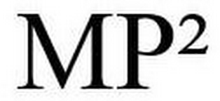 MP2 logo
