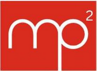 MP2 logo
