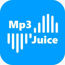 MP3 JUICE logo