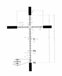 MP8 DOT-FFP A B C D E F G H I J K L M N O P Q R S T 5 10 15 logo