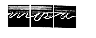 MPA logo