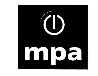 MPA