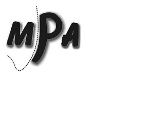 MPA logo