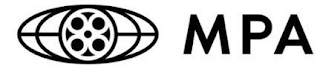 MPA logo