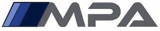 MPA logo