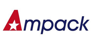 MPACK logo