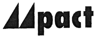MPACT logo