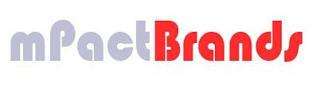 MPACTBRANDS logo