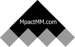 MPACTMM.COM logo