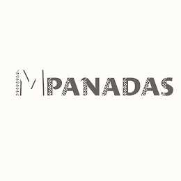 MPANADAS logo