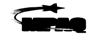 MPAQ logo