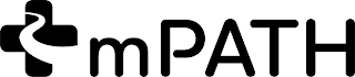 MPATH logo
