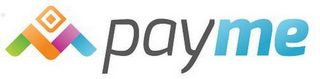 MPAYME logo