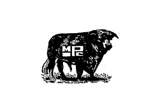 MPC logo