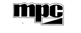 MPC logo
