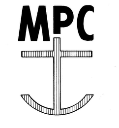 MPC