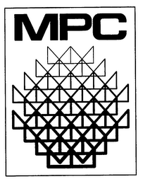 MPC logo