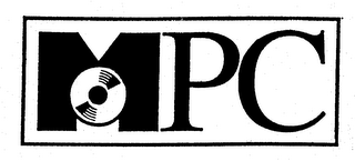MPC