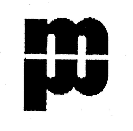 MPC logo