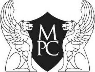 MPC logo