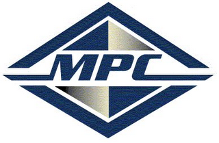 MPC logo