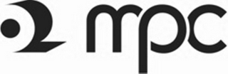 MPC logo